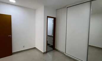 Imagem 6: Apartamento 2Q Avenida Parque a venda