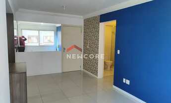 Imagem 5: Apartamento em Avenida Otto Niemeyer - Tristeza - Porto Alegre/RS