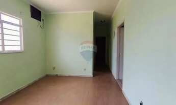 Imagem 7: CASA PARA LOCAÇÃO BAIRRO SAUDE MOGI MIRIM SP