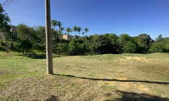 Imagem 7: Tipo: Terreno em Itu, com 2369m², à venda em condomínio de alto padrão Terras de São José