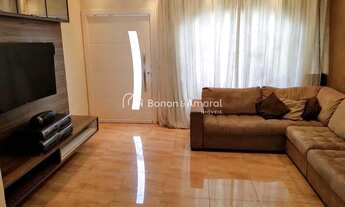 Imagem: Casa para locação com 4 quartos ( sendo