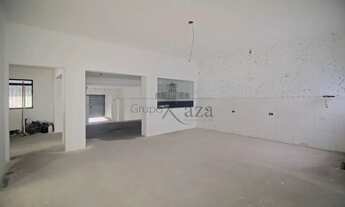 Imagem 7: Casa Comercial - Aclimação - 517m²