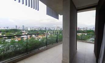 Imagem 6: Apartamento 1 quartos para alugar no(a) Pinheiros