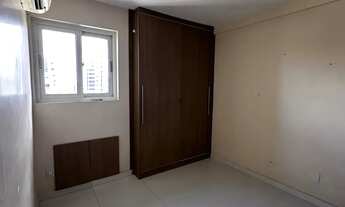 Imagem 7: Apartamento à venda no STELLA MARIS , JATIÚCA, Maceió, AL