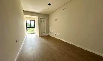 Imagem 5: Casa 4 suítes condomínio Reserva São Pedro