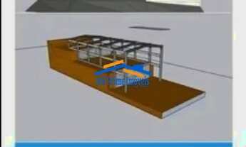 Imagem 4: Terreno à venda/ Locação com 1.320m² na Granja Viana- COTIA