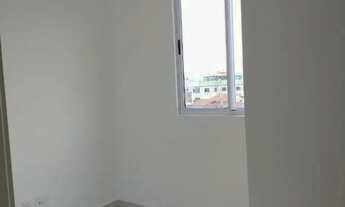 Imagem 6: Aluguel Residential / Apartment Belo Horizonte MG