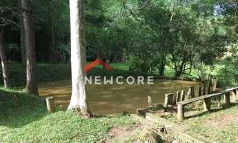 Imagem 5: Chácara em Alameda das Andorinhas - Gabriel Piza - São Roque/SP