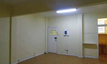 Imagem 3: Centro Apartamento com 1 dormitório