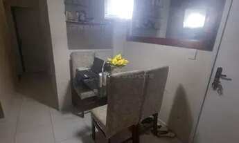 Imagem 6: Apartamento 2 quartos em Itapuã