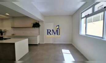 Imagem 3: Área privativa à venda, 3 quartos, 1 suíte, 1 vaga, Coração de Jesus/Luxemburgo - Belo Hor