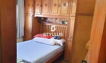 Imagem 6: Cachambi Apartamento com 2 dormitórios