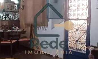 Imagem 3: CASA COM 3 QUARTOS A VENDA NA RUA GRAPIUNA - VILA VALQUEIRE