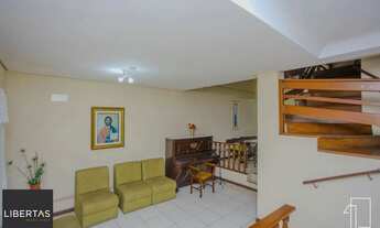 Imagem 7: Oportunidade sobrado 2/3 pisos com 21D e 19 suítes - Jdm Botânico - P. Alegre