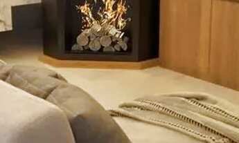 Imagem 6: Casa em condomínio no bairro Bom Retiro - Joinville