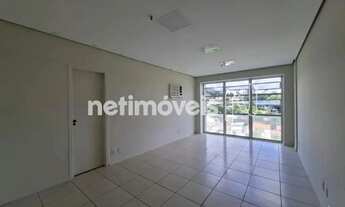 Imagem 7: Venda Sala Santo Antônio Belo Horizonte