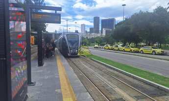 Imagem 2: Centro Galpão / depósito com venda por R$65.000