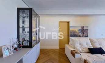 Imagem 4: Inspirare Spa Residence - Apartamento 2 quartos, sendo 2 suítes