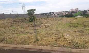 Imagem 2: Terreno em Nova Odessa