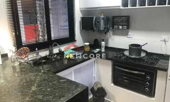 Imagem 4: Casa de condomínio em Rua Pastor Regivaldo Francisco Paulino - Pontal de Santa Marina - Ca