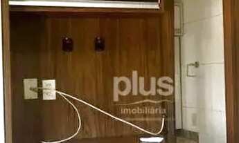 Imagem 7: Apartamento com 3 dormitórios para alugar, 87 m² por R$ 4.000,00/mês - Plano Diretor Sul