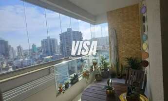 Imagem 3: OPORTUNIDADE - 3 QUARTOS COM SUÍTE EM CAMPINAS EXCELENTE