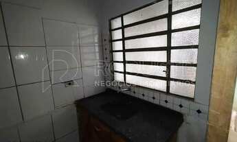 Imagem 2: Venda de Casas / Edícula na cidade de São Manuel