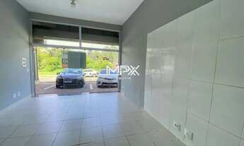 Imagem 3: Sala para alugar em Piracicaba, Morumbi, com 25.14 m²