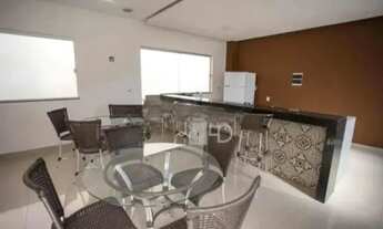 Imagem 4: Apartamento New Quality - Jardim Inconfidência - 2 quartos