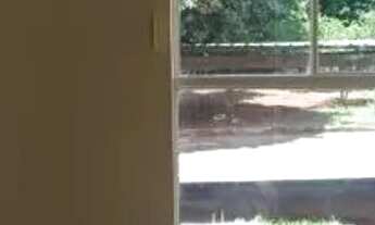 Imagem 7: Apartamento disponível para venda no condomínio Pousada Universitária