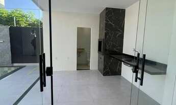 Imagem 7: Vendo Casa Nova - Cond. Euroville ®