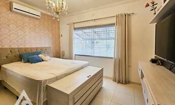 Imagem 7: Casa com 3 domritórios à venda por R$ 710.000,00 - Bairro Garcia - Blumenau/SC