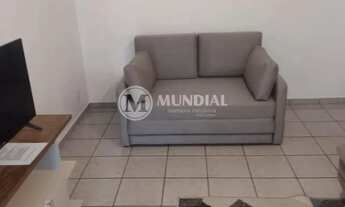 Imagem 3: LOCAÇÃO ATE 10/12 DEZEMBRO