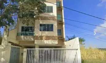 Imagem: Apartamento com 2 dormitórios para alugar