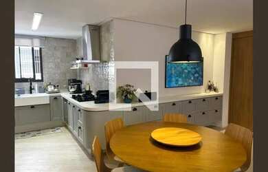 Imagem 5: Apartamento à Venda - Gutierrez, 2 Quartos, 72 m2