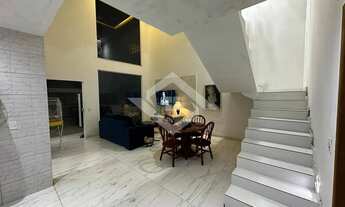 Imagem 4: CASA DÚPLEX COM PÉ DIREITO ALTO LINDA TAQUARA NAO ACEITA FINANCIAMENTO