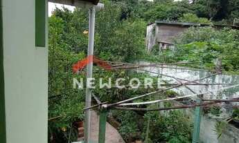 Imagem 6: Casa em Rua Ângelo Passuelo - Vila Nova - Porto Alegre/RS