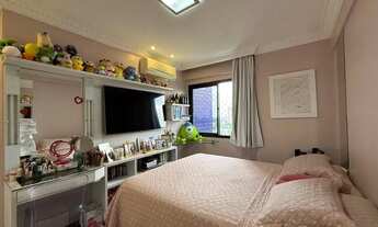 Imagem 4: Condominio Jardim Adrianopolis Morado do Sol c/suites