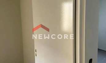 Imagem 3: Casa em Rua Alceu Engler de Almeida - Conjunto Habitacional Presidente Eurico Gaspar Dutra