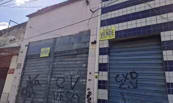 Imagem 7: LOJA FRENET DE RUA Piedade - Rio de Janeiro - RJ