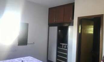 Imagem 7: Sobrado com Um Apartamento, Duas Casas e Um Cômodo Comercial A Venda B. Jaraguá