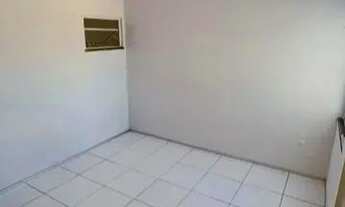 Imagem 5: Apartamento no Condomínio Monte Rei