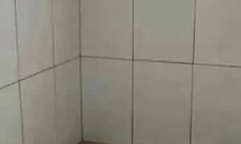 Imagem 6: Vendo casa na cidade nova