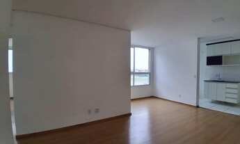 Imagem: Excepcional oportunidade 3 quartos no GrandResort