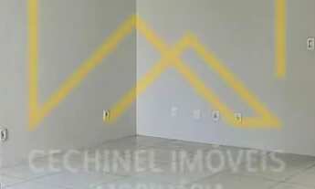 Imagem 6: Casa à venda no bairro Vila Monte Carlo - Cachoeirinha/RS