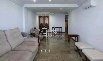 Imagem 5: Apartamento com 4 quartos, 311 m² - venda ou aluguel - Praia da Costa - Vila Velha/ES