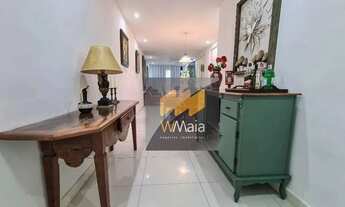 Imagem: Imóvel frente Ilha do Japones