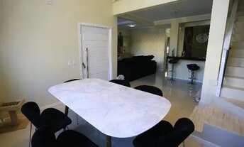 Imagem 3: Casa para Venda - 140.73m², 3 dormitórios, sendo 2 suites, 2 vagas - Jardins Do