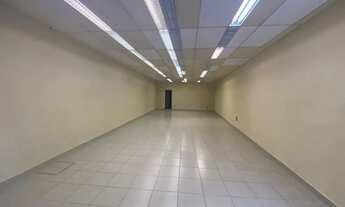 Imagem: Loja de rua para locação em Centro, 123m²