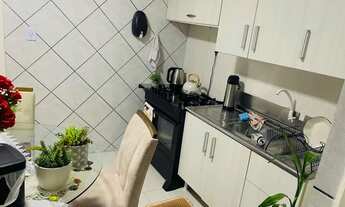 Imagem 5: Quarto disponível